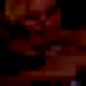 Colombe, fille de 39 ans cherche plan cul à Durfort-et-Saint-Martin-de-Sossenac