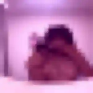 Sexy Diane, 23 ans à Durfort-et-Saint-Martin-de-Sossenac - voir sa photo