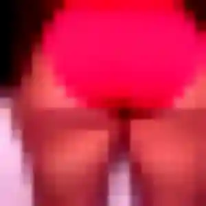 plan cul à Durfort-et-Saint-Martin-de-Sossenac : profil de Karen, 38 ans - accès libre