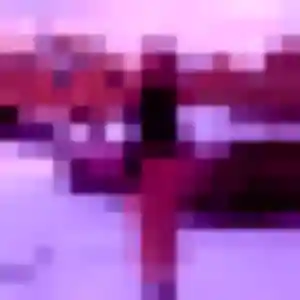 plan cul à Durfort-et-Saint-Martin-de-Sossenac : profil de Ninon, 31 ans - accès libre