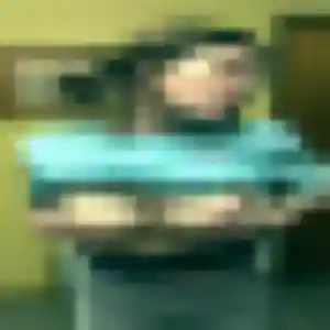 Pascale, 38 ans, disponible à Durfort-et-Saint-Martin-de-Sossenac pour un plan cul