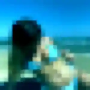 Soraya, fille de 36 ans propose plan cul à Durfort-et-Saint-Martin-de-Sossenac