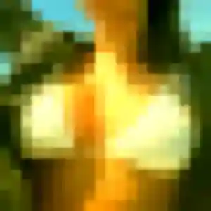 Découvre Viviane, 44 ans à Durfort-et-Saint-Martin-de-Sossenac gratuitement