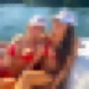 Cecile de Durmenach, 24 ans - plan cul sans prise de tête