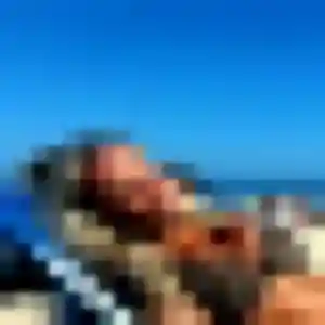 Lucienne (45 ans) à Durmenach propose une rencontre rapidement