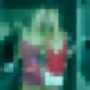 Profil de Anne-Charlotte à Durningen (38 ans) - plan cul sans inscription