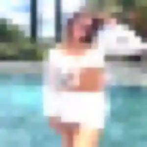 Cecile de Durningen, 39 ans - plan cul sans lendemain