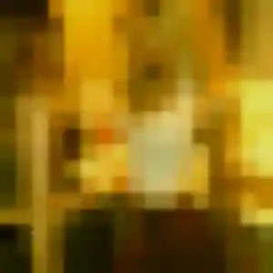 Rencontre Clotilde, 41 ans à Durningen gratuitement