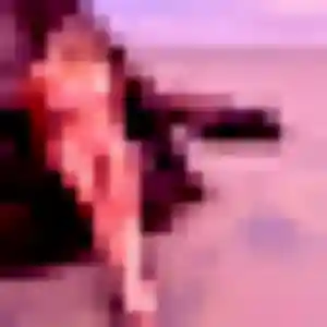 Rencontre Gisele, 33 ans à Durningen gratuitement