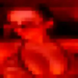 Belle Karen, 44 ans à Durningen - voir sa photo