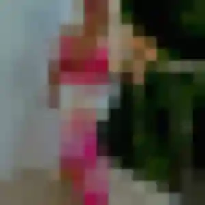 Lilou, 23 ans, disponible à Durningen pour une rencontre coquine