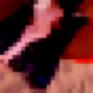 Samira, fille de 40 ans propose plan cul à Durningen