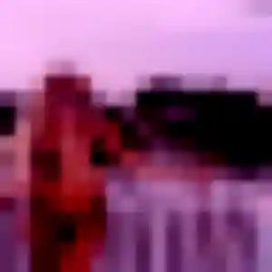 Photo sexy de Siham, 37 ans à Durningen - plan discret