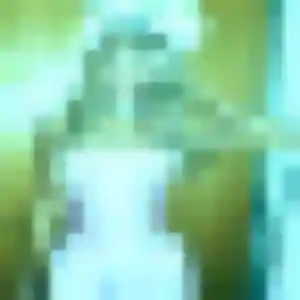 Photo perso de Valentina, 36 ans à Durningen - rencontre coquine