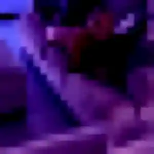 Yasmina, 36 ans, connectée à Durningen pour une rencontre coquine