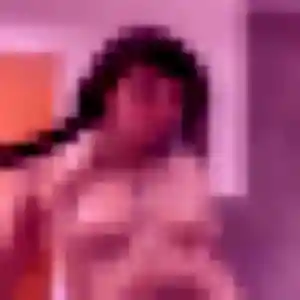 Yvonne, fille de 29 ans cherche plan cul à Durningen