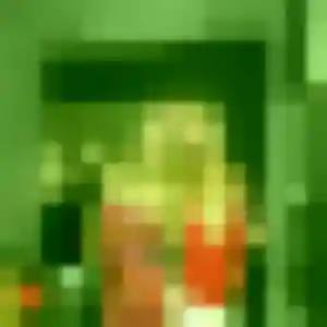 Colombine, 43 ans, connectée à Durrenbach pour un plan cul