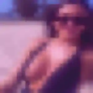 Jeanne de Durrenbach, 32 ans - plan cul en toute liberté