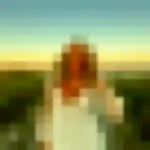 Découvre Maud, 22 ans à Durrenbach en privé