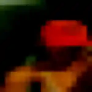 Contacte Phoebe, 31 ans à Durrenbach en privé