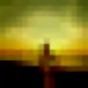 Photo privée de Valerie, 38 ans à Durrenbach - plan discret