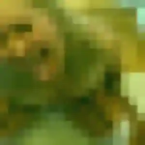 Bertrane (43 ans) à Durtal attend une rencontre aujourd'hui