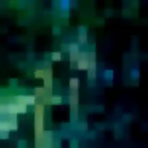 Alice, fille de 25 ans veut plan cul à Durtol