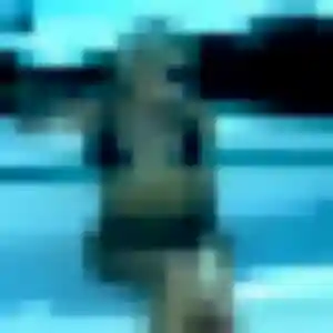 Berengere, fille de 37 ans veut plan cul à Durtol