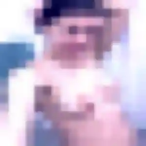 Garance (31 ans) à Durtol attend une rencontre aujourd'hui