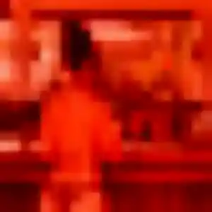 Justine, 31 ans, en ligne à Durtol pour un plan cul