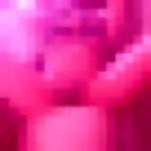 Photo sexy de Laetitia, 41 ans à Durtol - plan discret