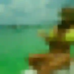 Marie-Ange de Durtol, 40 ans - plan cul discret