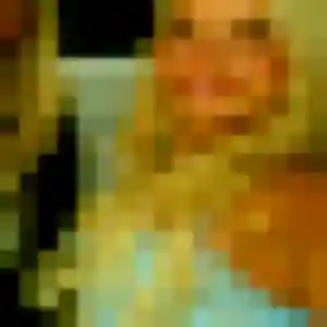 Contacte Paloma, 45 ans à Durtol en privé