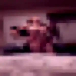 Suzanne, 22 ans, cherche un plan cul à Durtol