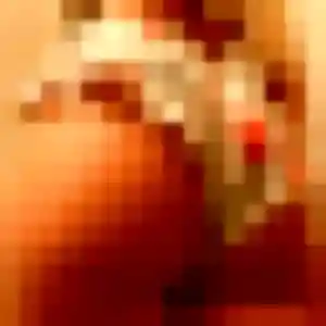 Wendy, femme de 43 ans cherche plan cul à Durtol