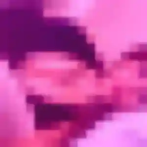 Photo privée de Yvette, 35 ans à Durtol - plan discret