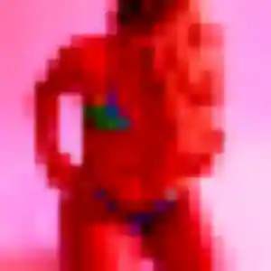 Photo sexy de Camille, 37 ans à Dury - rencontre sans lendemain