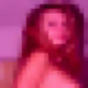 plan cul à Dury : profil de Cecile, 34 ans - inscription gratuite
