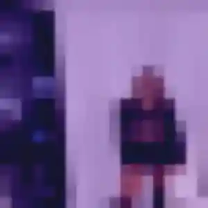 Debora, femme de 43 ans veut plan cul à Dury