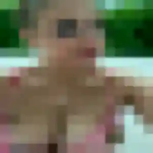 Belle Zelda, 37 ans à Dury - voir sa photo