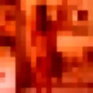 Photo exclusive de Fanny, 33 ans à Duttlenheim - rencontre sans lendemain