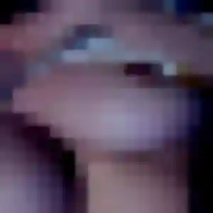 Gaelle, 39 ans, cherche un plan cul à Duttlenheim