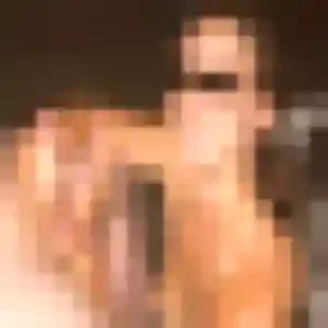 Gaia, 39 ans, connectée à Duttlenheim pour une rencontre coquine