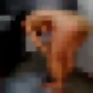 Photo privée de Helena, 38 ans à Duttlenheim - rencontre coquine