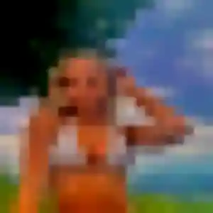 Sexy Margaux, 32 ans à Duttlenheim - la contacter