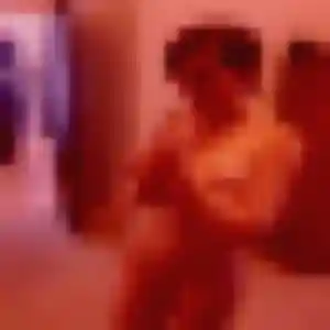 Découvre Emma, 22 ans à Eaubonne en privé