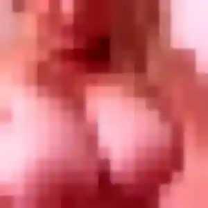 Fanny de Eaubonne, 44 ans - plan cul discret