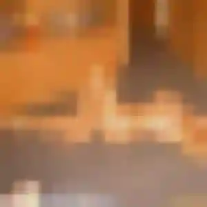 Photo exclusive de Imane, 25 ans à Eaubonne - rencontre coquine