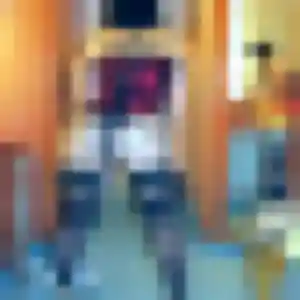 Isaure, femme de 23 ans veut plan cul à Eaubonne