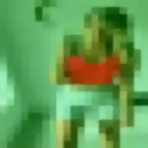 Olga, 36 ans, en ligne à Eaubonne pour un plan cul